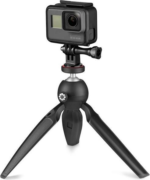 Actual product image Joby HandyPod (Metal, Plastic)