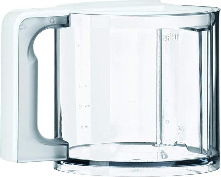 Actual product image Braun IdentityCollection