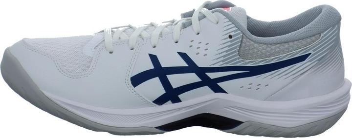 Produktbild ASICS Performance Beyond Ff (47)