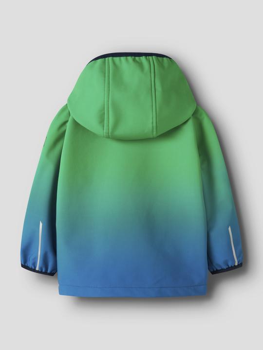 Immagine prodotto Name it MALTA05 Softshell-Jacke (104)