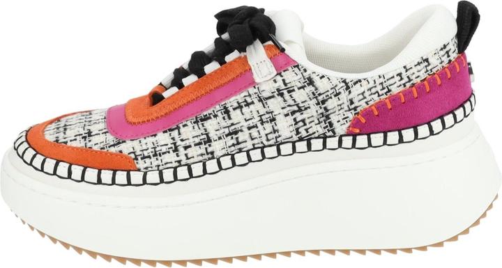 Produktbild Steve Madden Sneaker (42)