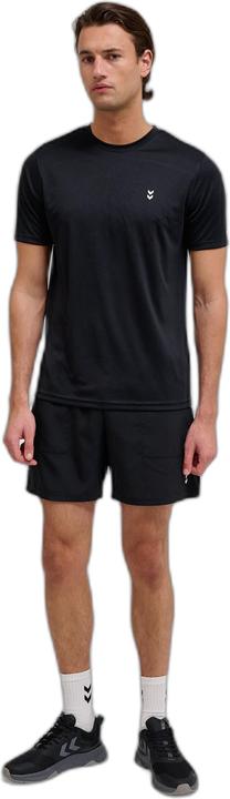 Produktbild hummel Hmlpulse Workout Shorts (XL)