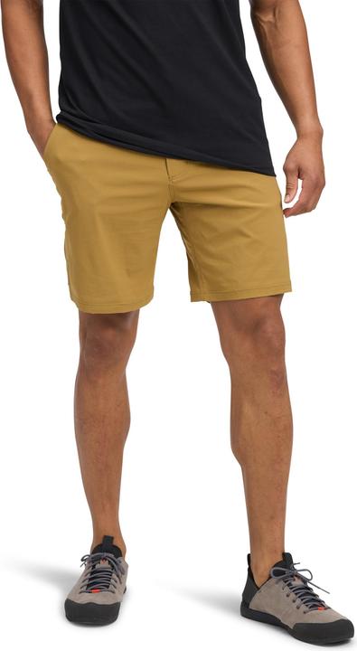 Produktbild Black Diamond M Pursuit Shorts (32)