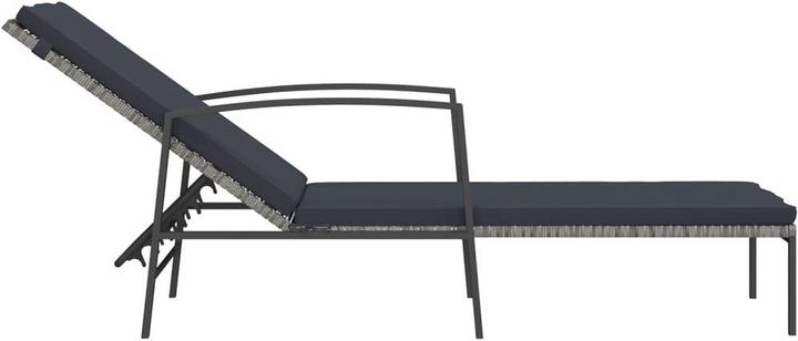 Immagine prodotto vidaXL Rosalie (195 cm)