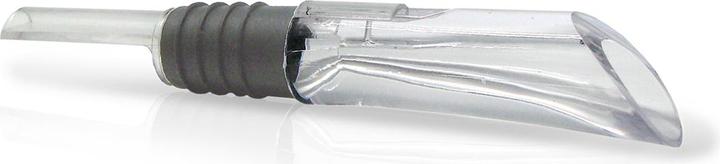 Actual product image VinBouquet Wine pourer (Corkscrew)