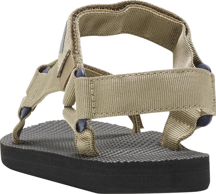 Immagine prodotto hummel Sandalo A Strisce (40)