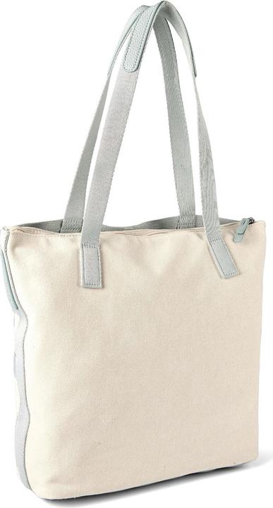 Immagine prodotto Tom Tailor Jada Zip Tote Bag (12 l)