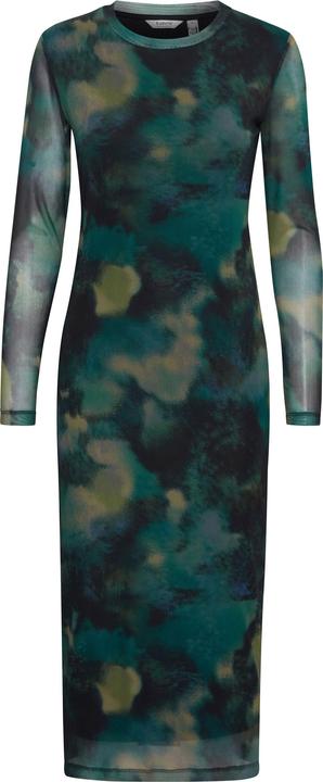 Image du produit B.young BYPALOMA MESH DRESS 20815713 (L)