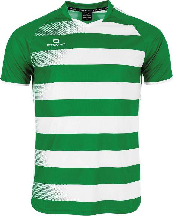 Produktbild Stanno Synergy Trikot (L)