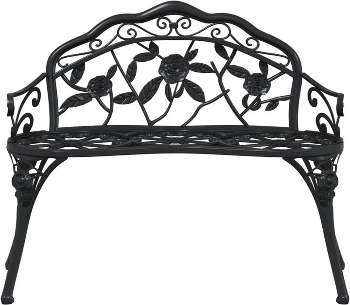 Produktbild vidaXL Kerrill