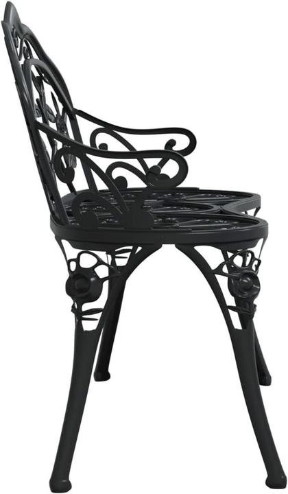 Produktbild vidaXL Kerrill