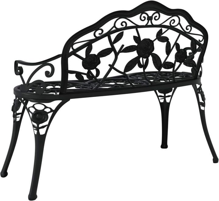 Produktbild vidaXL Kerrill