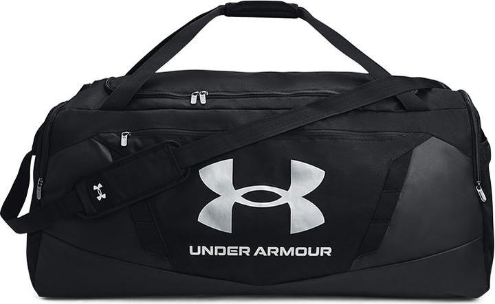 Immagine prodotto Under Armour Innegabile Borsone 5.0 XL (141 l)