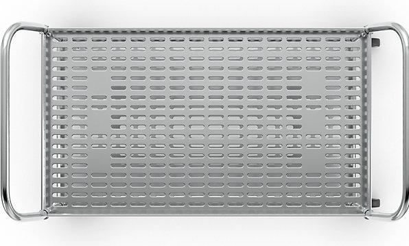 Actual product image Kongamek Sales cart (250 kg)