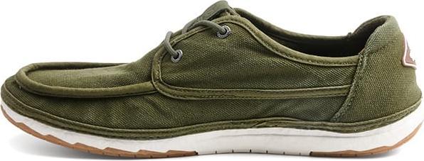 Produktbild Bugatti 3105456 (40)