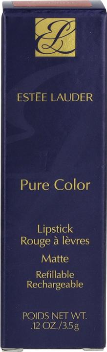 Produktbild Estée Lauder Pure Color (Nr. 836 - Love Bite)