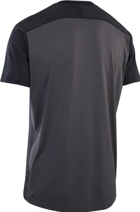 Actual product image ION Tee Logo SS (48, S)