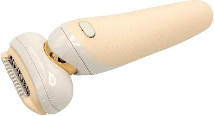 Actual product image Braun Silk-épil 9 Flex SES 9105 3D