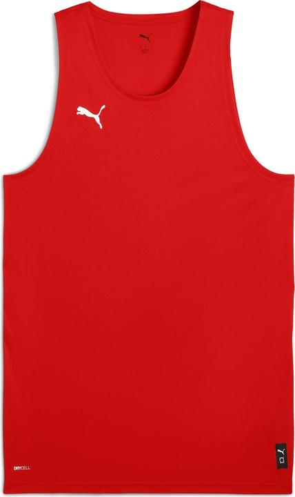 Actual product image Puma teamJAWS Starter Jersey (4XL)