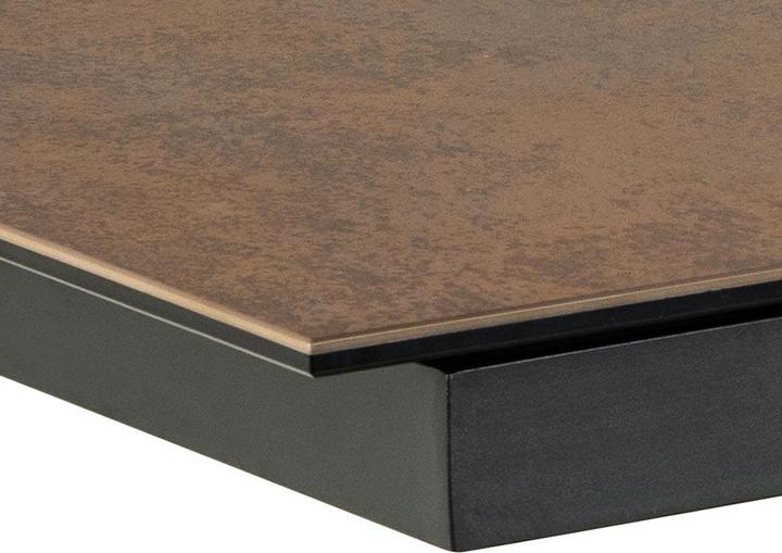 Produktbild Ebuy24 Heaven (240 x 100 x 76 cm)