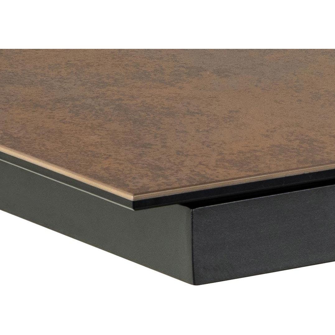 Thumbnail - Ebuy24, Esstisch, Heaven (200 x 76 cm)