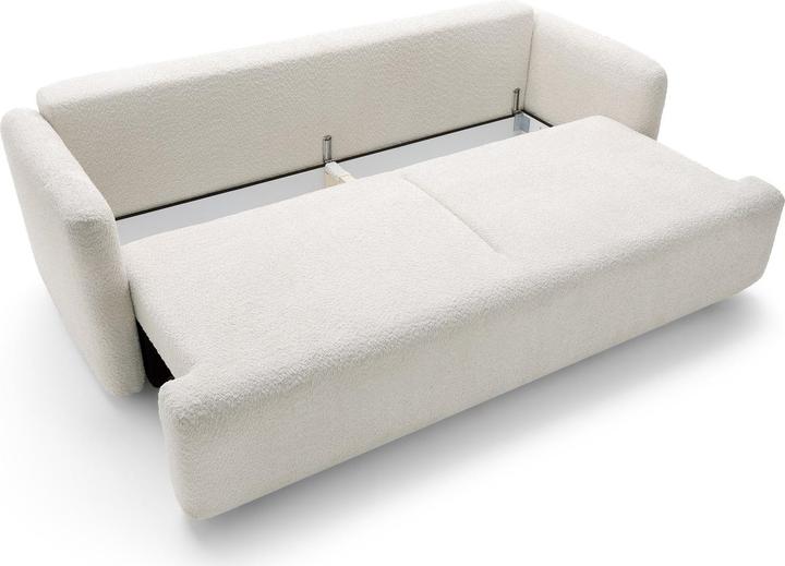 Produktbild Selsey Lambina (3-Sitzer)