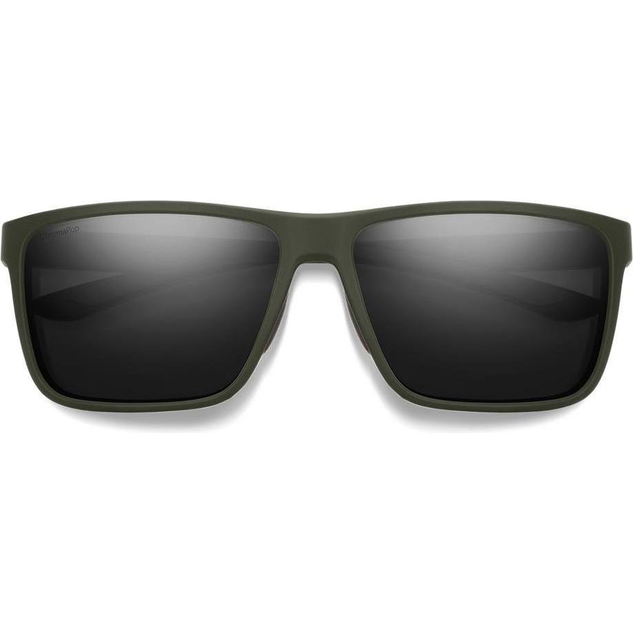 Thumbnail - Smith, Unisex, Sonnenbrille, Riptide