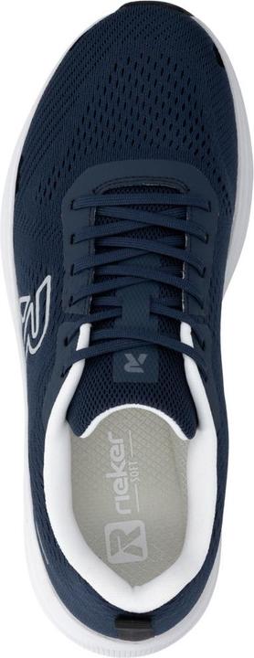 Image du produit Rieker Sneaker (46)