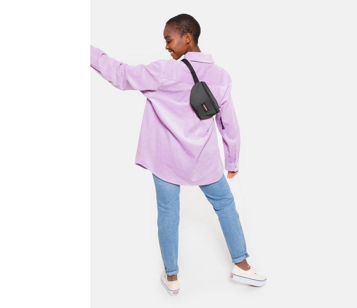 Actual product image Eastpak Springer
