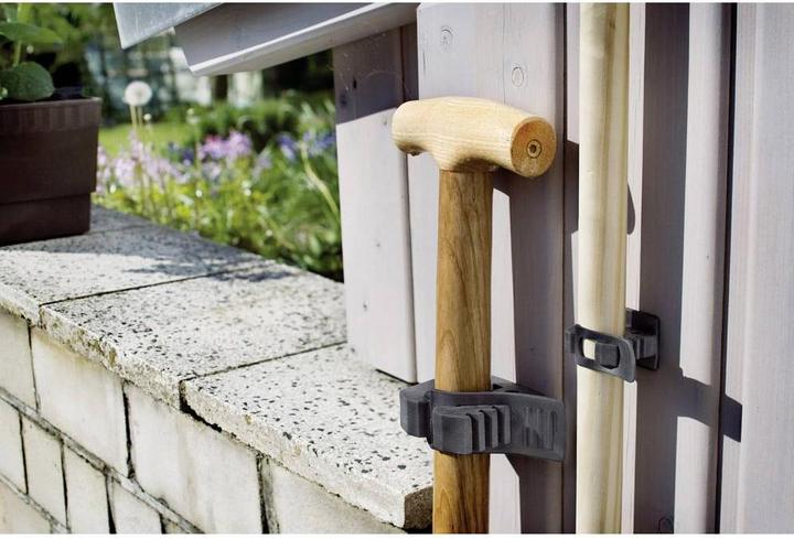 Productafbeelding QuickFist Snelle vuist