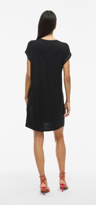 Image du produit Vila Kurzarm Minikleid (38)