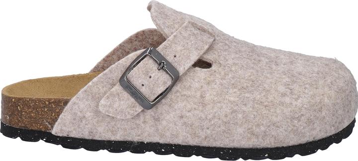 Immagine prodotto CMP Campagnolo Eco Taraz (38)