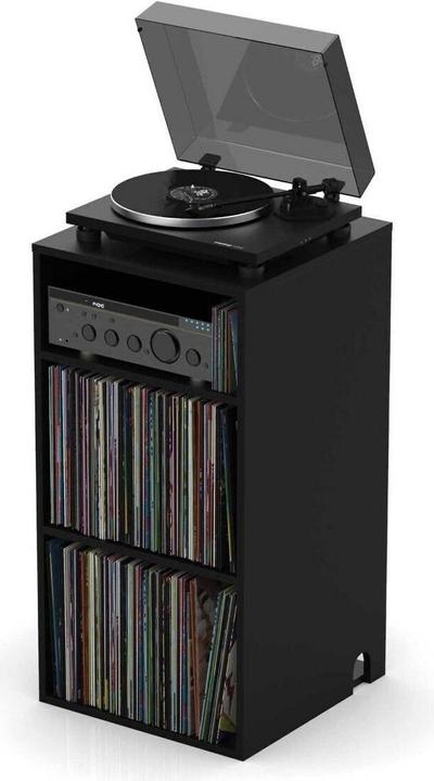 Immagine prodotto Glorious Modular Mix Rack