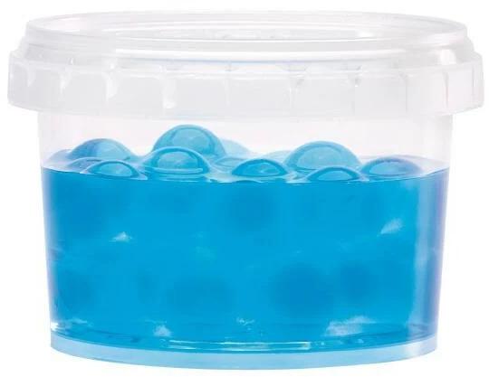 Actual product image Oase Water optimiser DuoBoost 250 ml