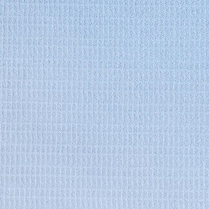 Produktbild vidaXL Raumteiler