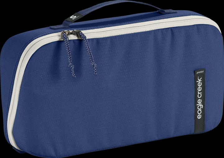 Eagle Creek Pack-It Reveal Intimates Cube (Systèmes de rangement)