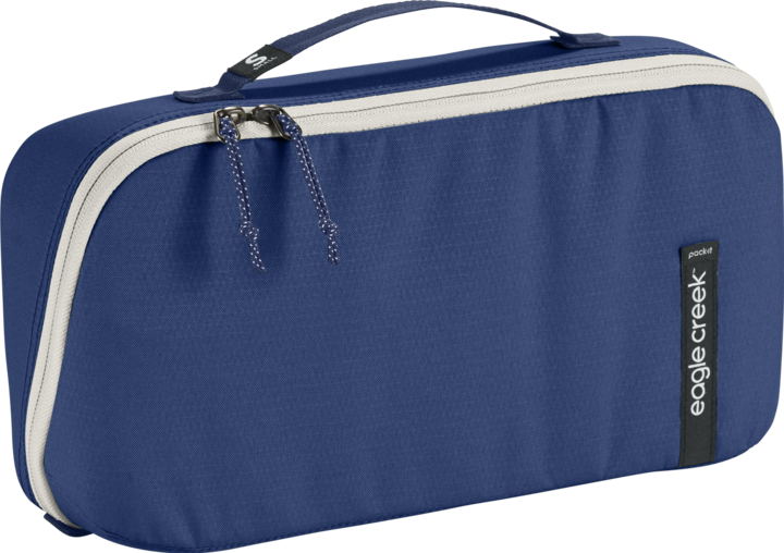 Image du produit Eagle Creek Pack-It Reveal Intimates Cube (Systèmes de rangement)