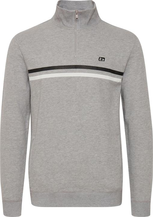 Image du produit Blend BHJannes 20713584 (L)