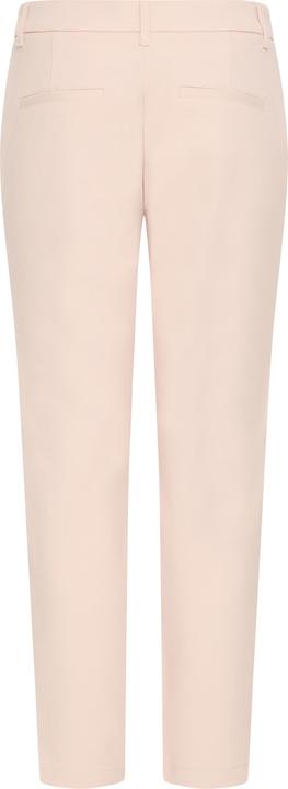 Immagine prodotto Pulz Jeans Bindy (40)