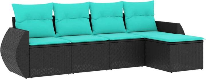 Produktbild vidaXL Marie