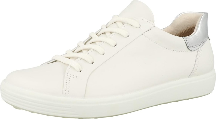 Produktbild Ecco Soft 7 (42)