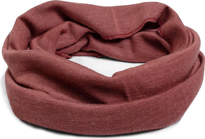 Actual product image Engel Schlauchschal