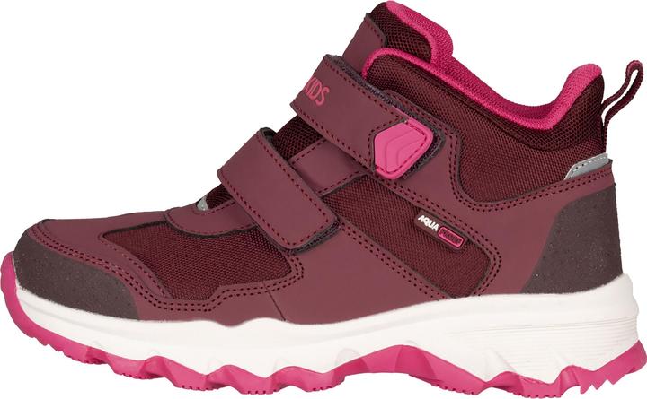 Actual product image Trollkids Kid's Kjerag Hiker (35)