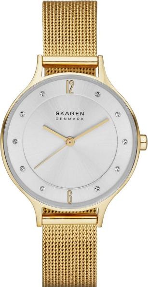 Produktbild Skagen Anita (Analoguhr, 30 mm)