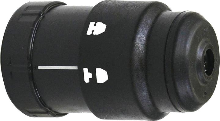 Produktbild Makita 199138-7 SDS-PLUS-Spannfutter DHR281, DHR283, HR002G, HR004G