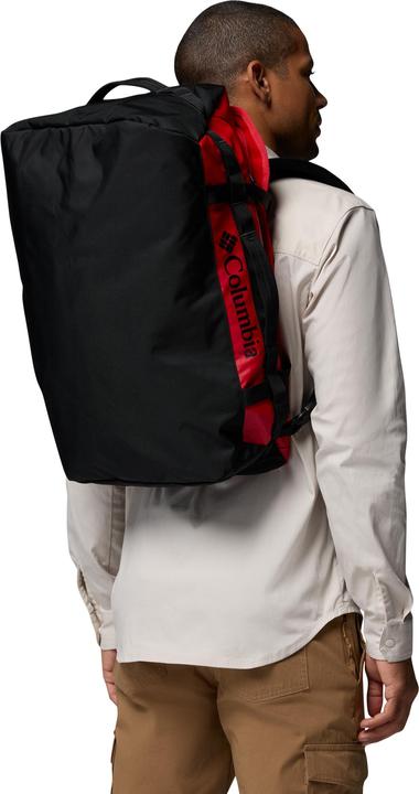 Produktbild Columbia Landroamer™ 40L Duffel (40 l)