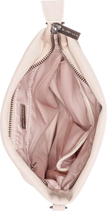 Immagine prodotto Betty Barclay Crossover Bag