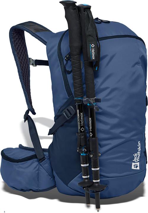 Produktbild Jack Wolfskin Cyrox Shape 20 (20 l)