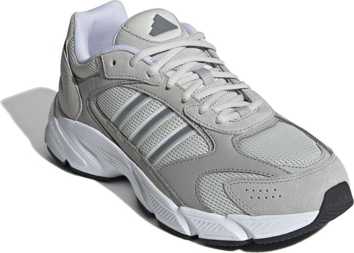 Produktbild adidas Women's Crazychaos 2000 (40.5)