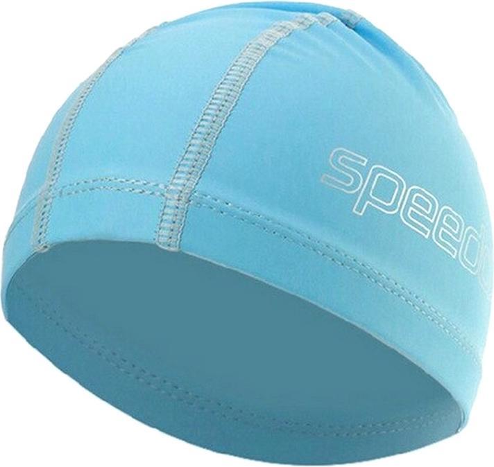Produktbild Speedo Schwimmkappe Pace